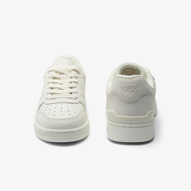 748SFA004718C.04