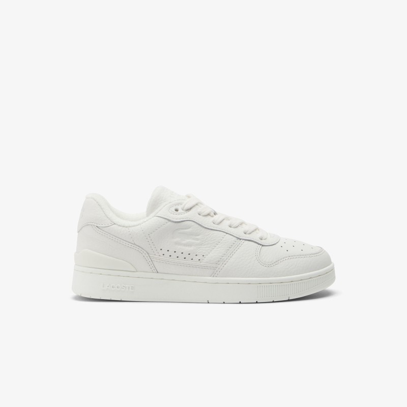 748SFA004718C