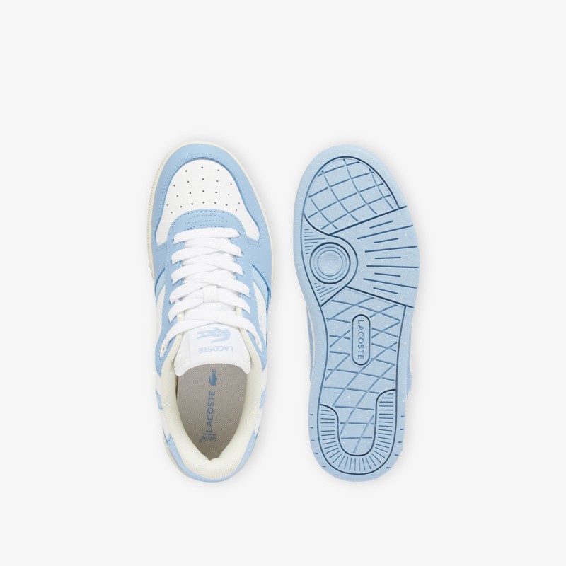748SFA00521T3.03