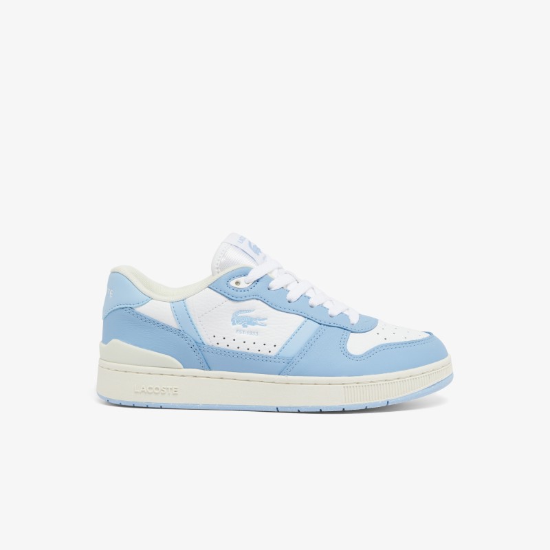 748SFA00521T3