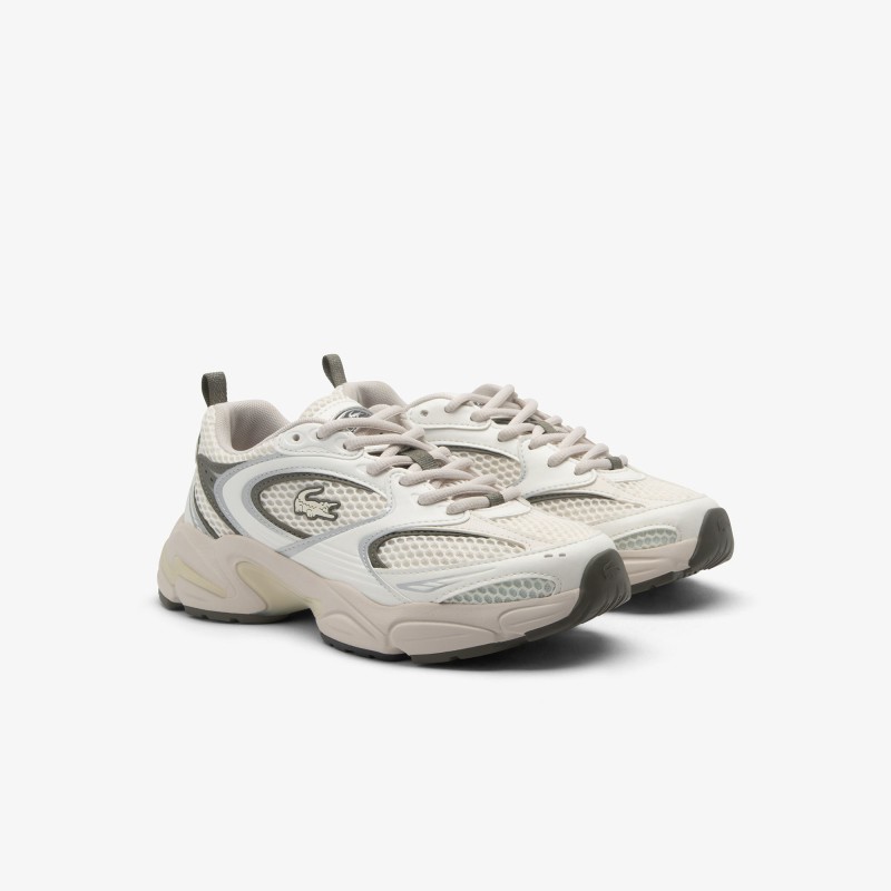 748SFA00652R1.01