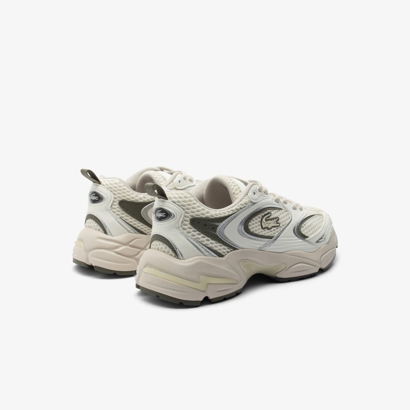 748SFA00652R1.02