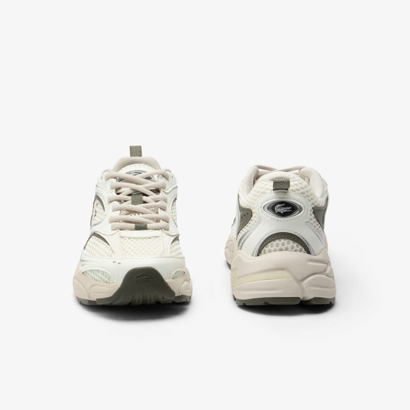 748SFA00652R1.04
