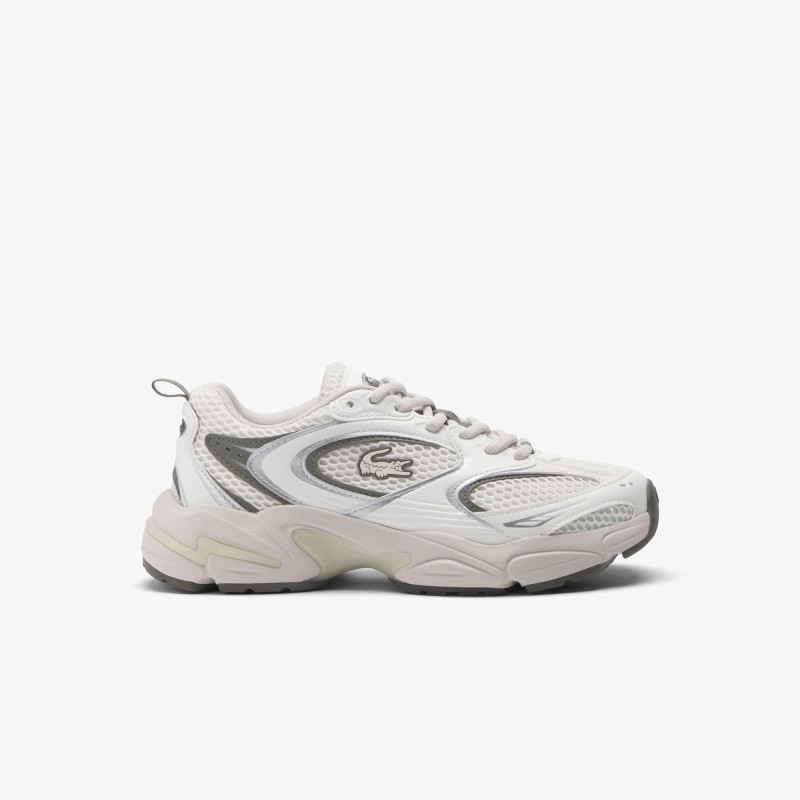 748SFA00652R1