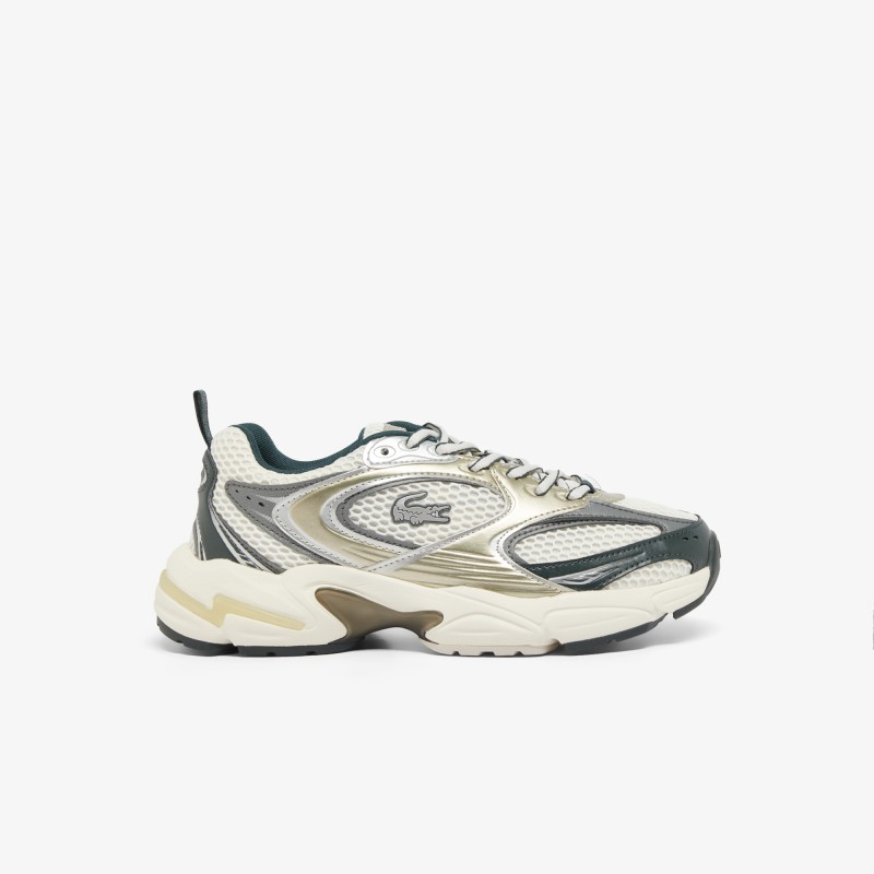748SFA00661Y5
