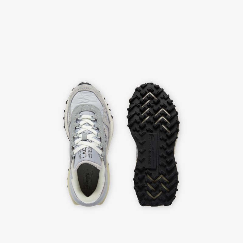 748SFA007308C.03