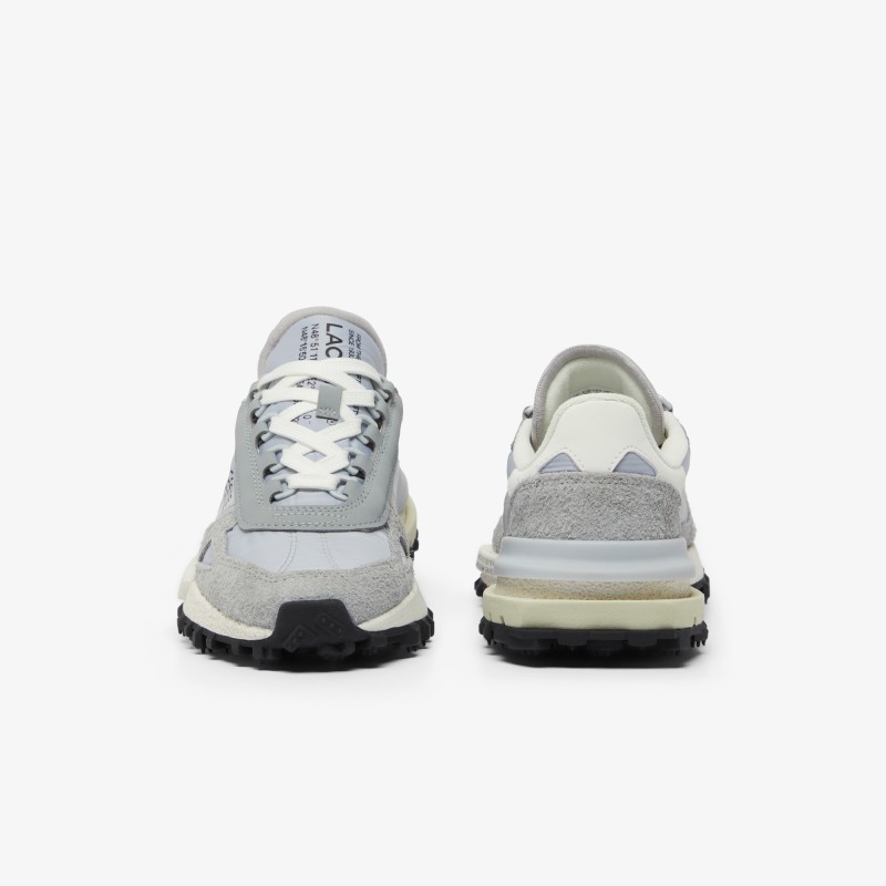 748SFA007308C.04