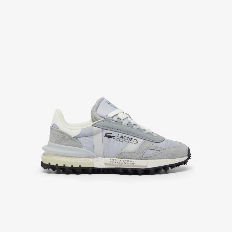 748SFA007308C