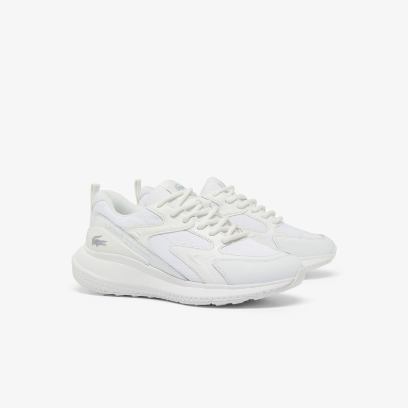 748SFA007821G.01