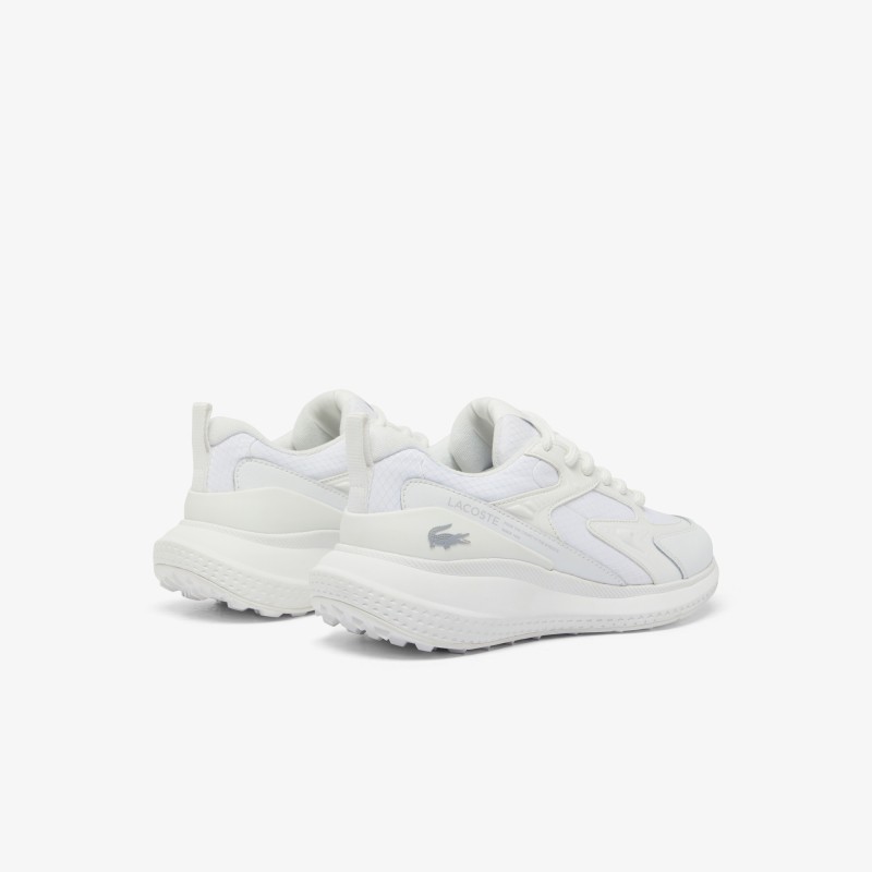 748SFA007821G.02