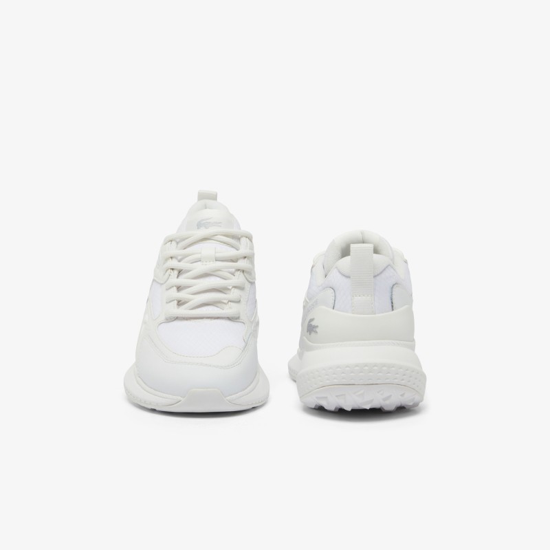 748SFA007821G.03