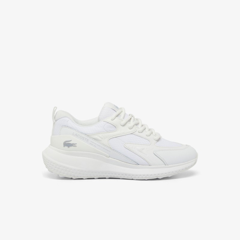 748SFA007821G