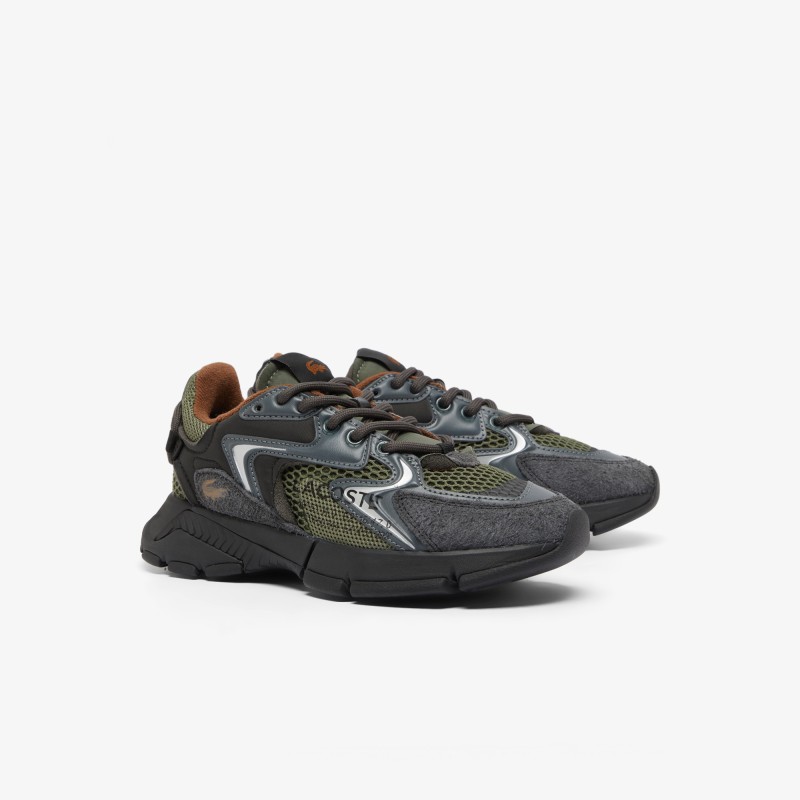 748SFA008012X.01