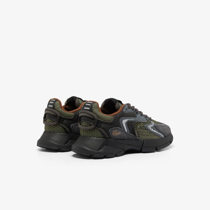 748SFA008012X.02