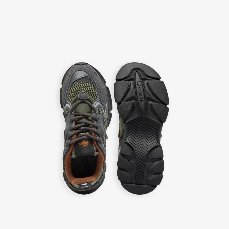 748SFA008012X.03
