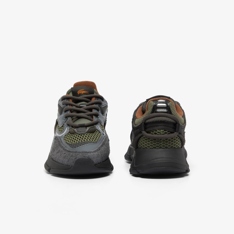 748SFA008012X.04