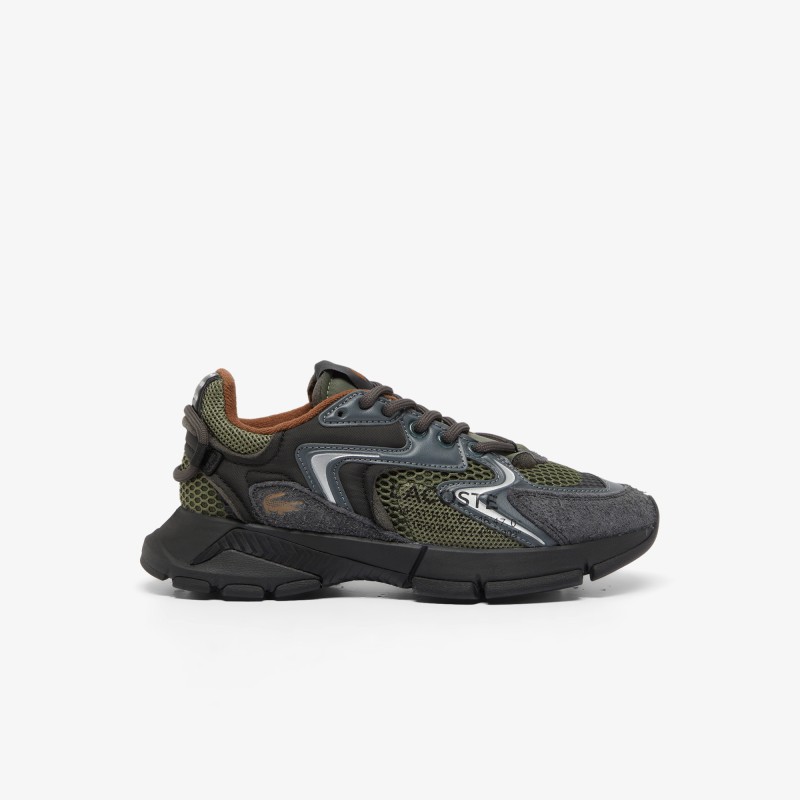 748SFA008012X
