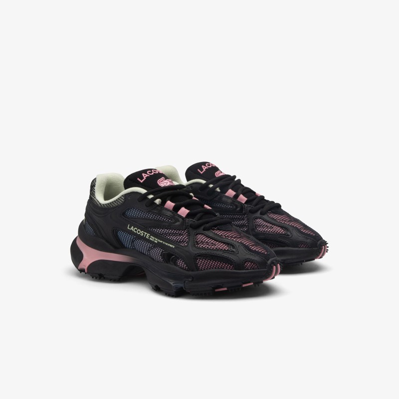 748SFA00861J1.01