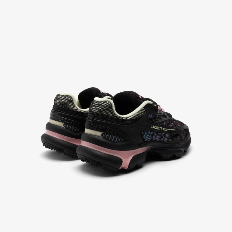 748SFA00861J1.02