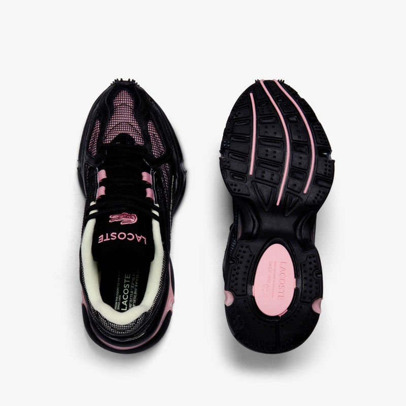 748SFA00861J1.03