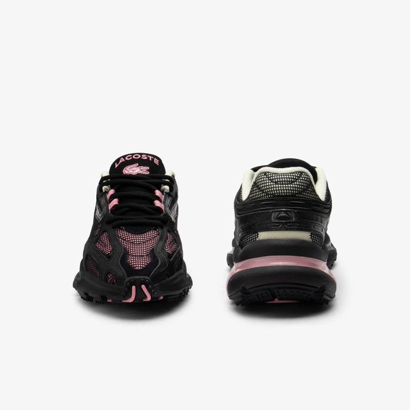 748SFA00861J1.04