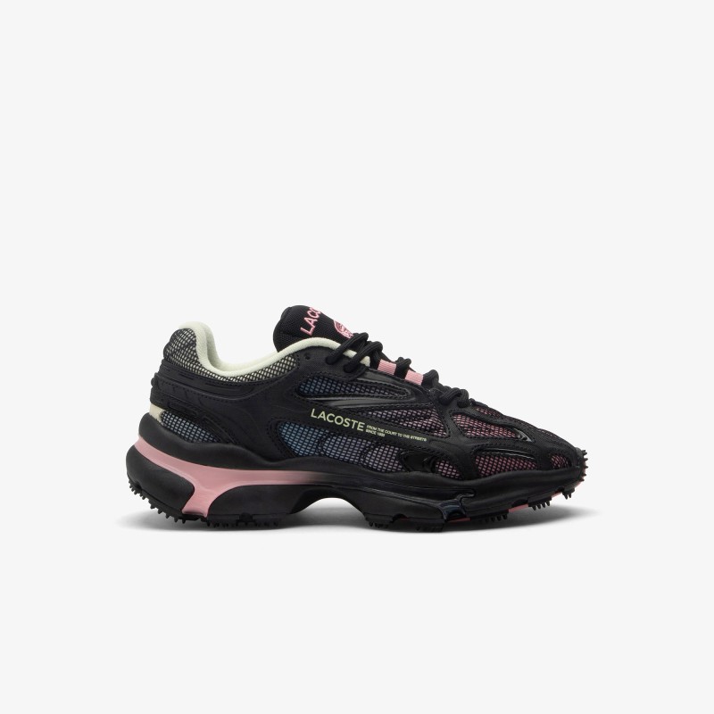 748SFA00861J1
