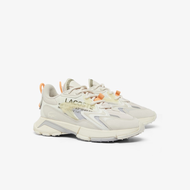 748SFA008718C.01