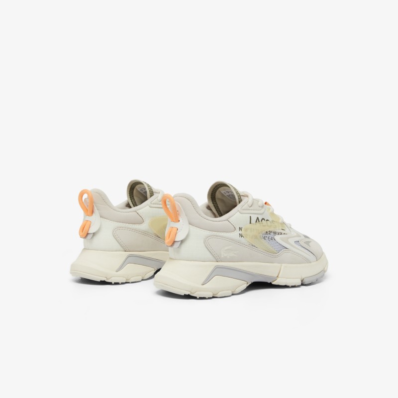 748SFA008718C.02