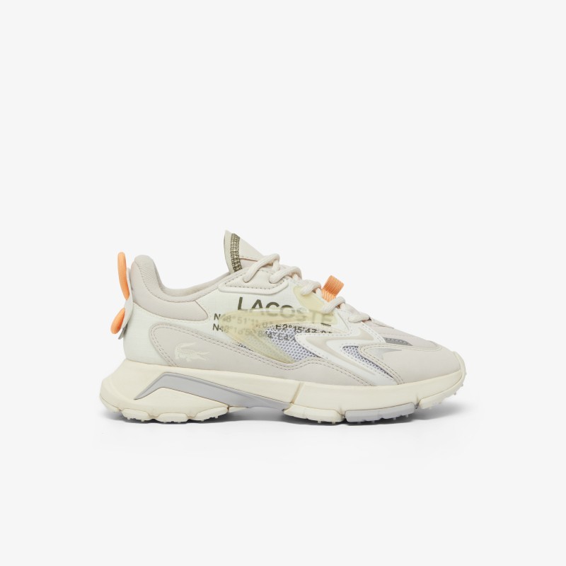 748SFA008718C