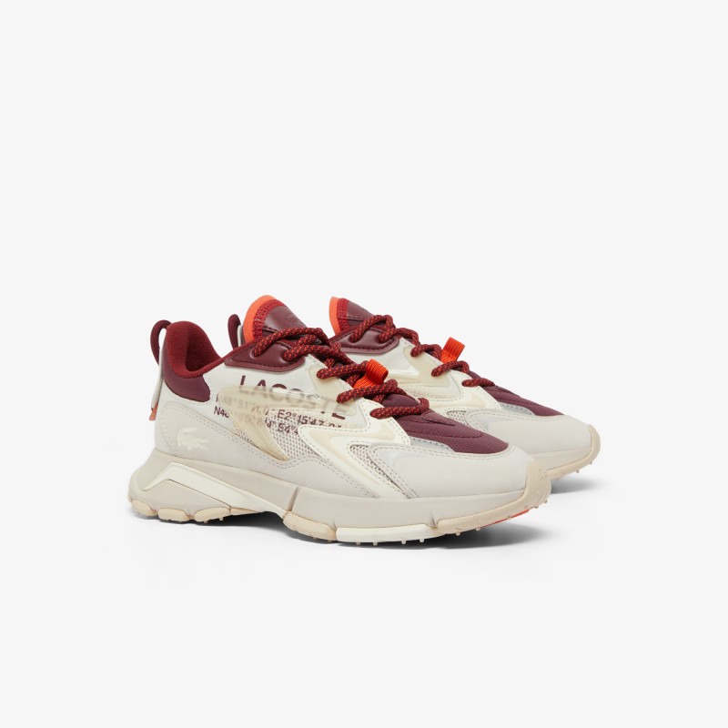 748SFA0087OW9.01