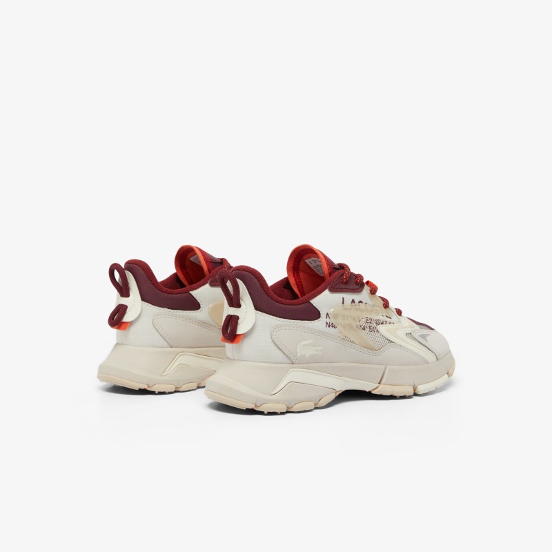 748SFA0087OW9.02