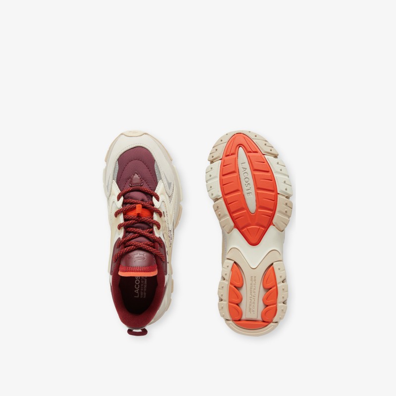748SFA0087OW9.03