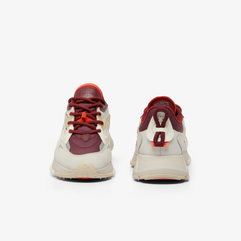 748SFA0087OW9.04