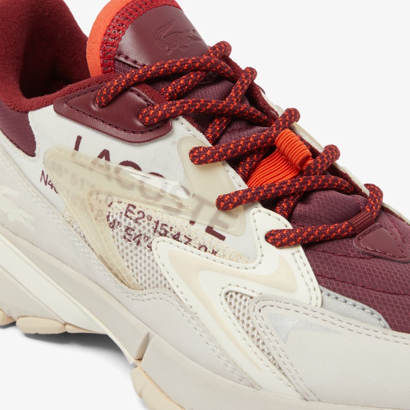 748SFA0087OW9.05