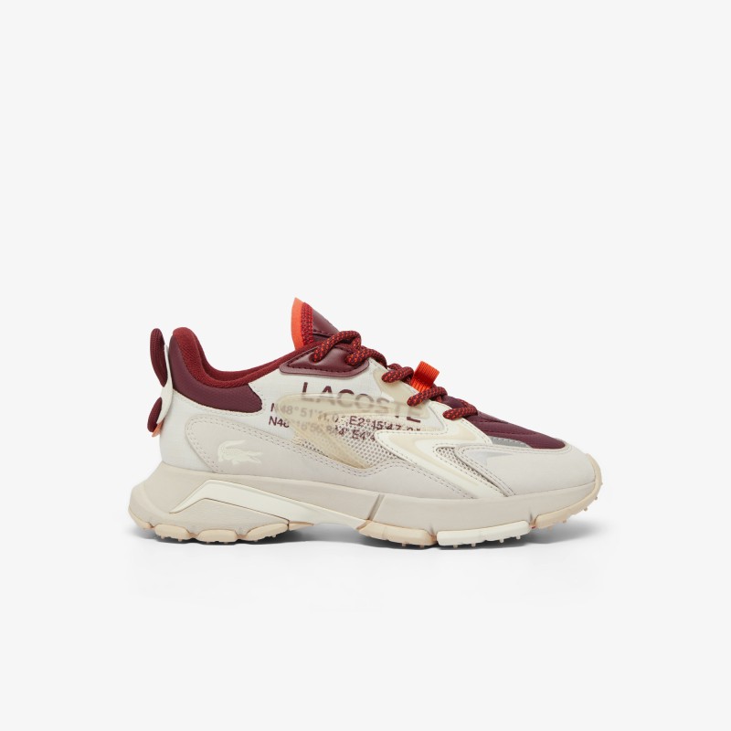748SFA0087OW9