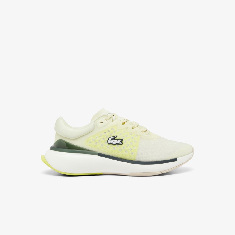 748SFA0102ALQ