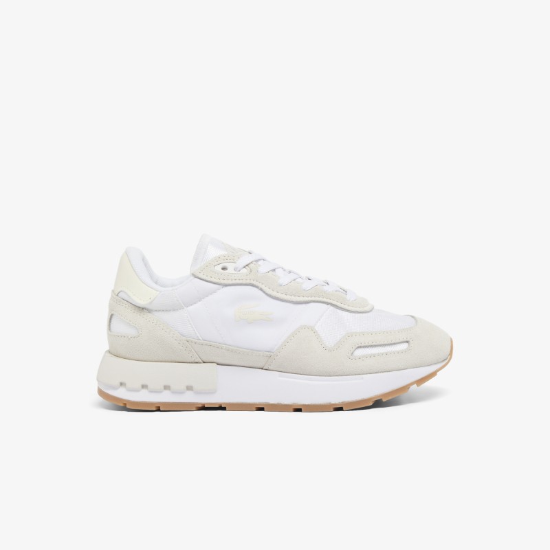 748SFA010665T