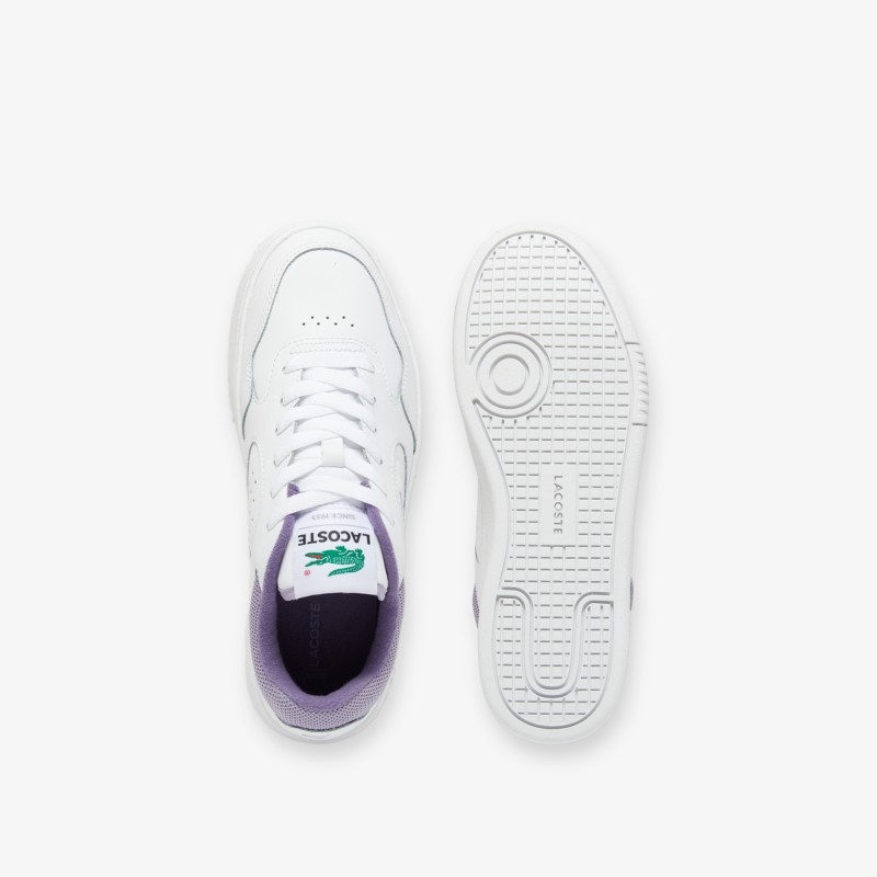 748SFA01101T6.03