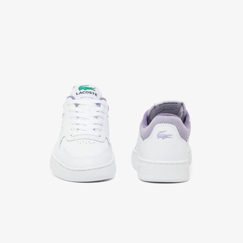 748SFA01101T6.04