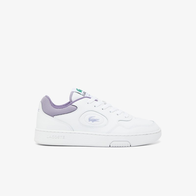 748SFA01101T6