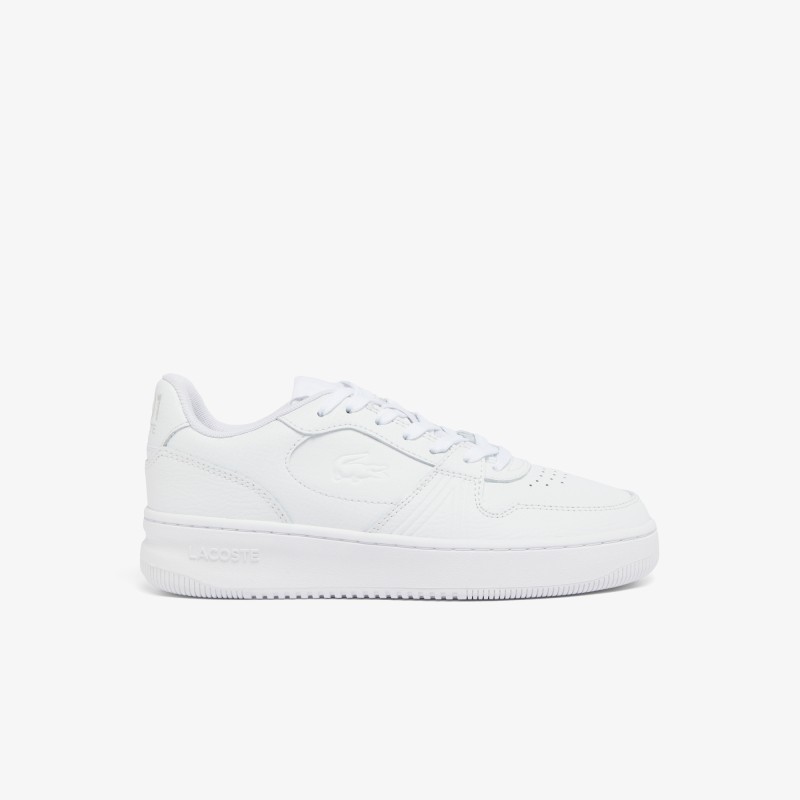 748SFA011521G