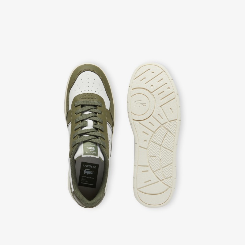 748SMA00062H4.03