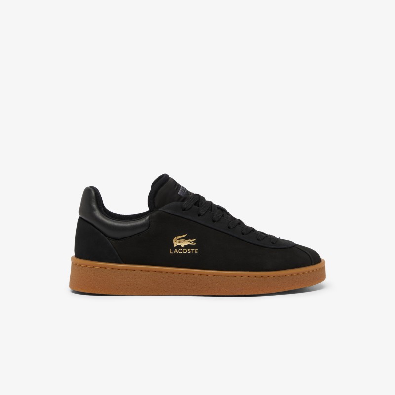 748SMA0007421