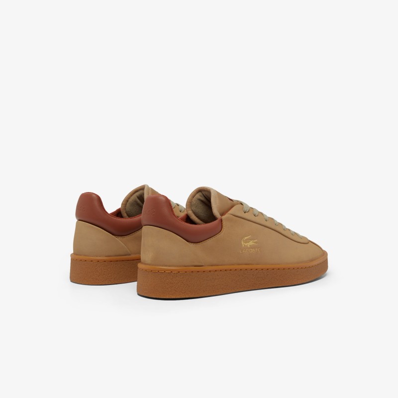 748SMA0007AAF.02