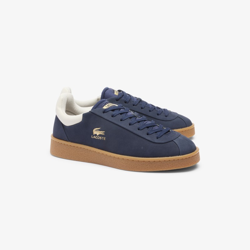 748SMA0007GU1.01