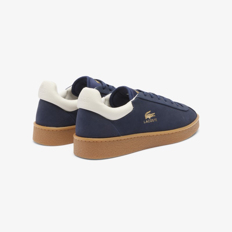 748SMA0007GU1.02