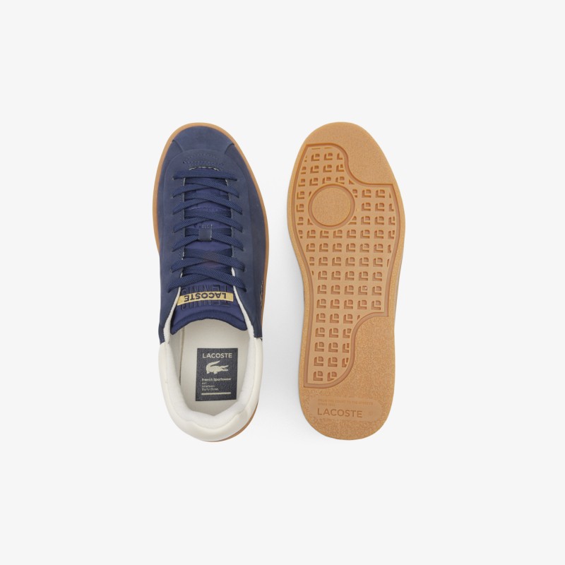 748SMA0007GU1.03