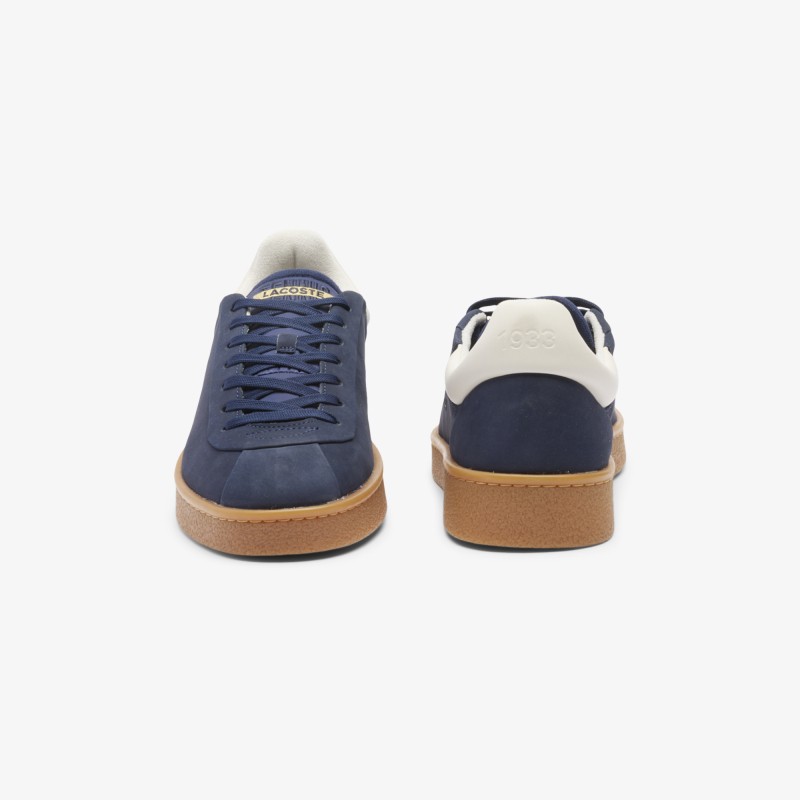 748SMA0007GU1.04