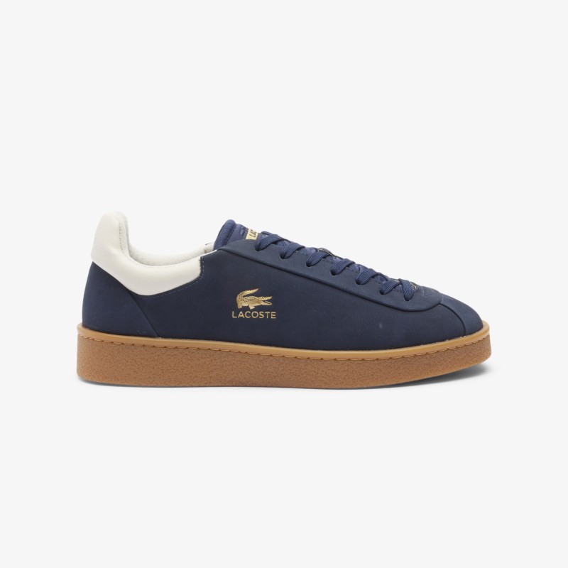 748SMA0007GU1