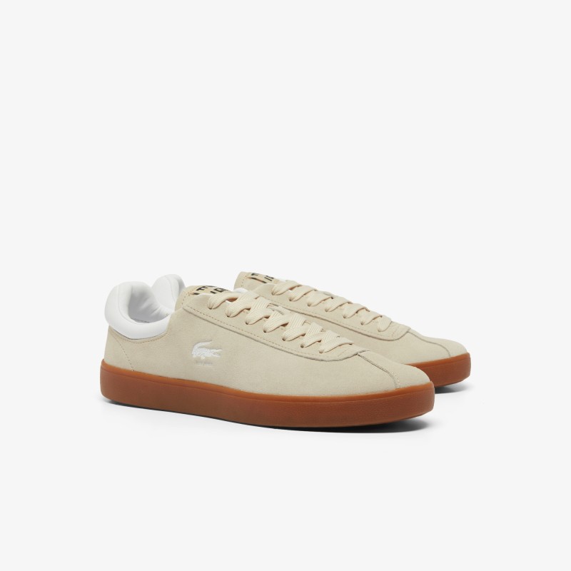 748SMA000840F.01